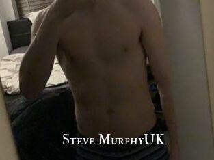 Steve_MurphyUK