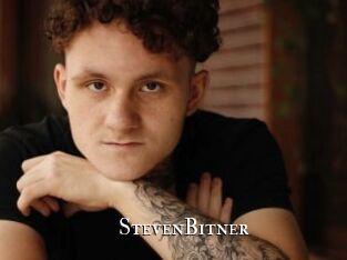 StevenBitner