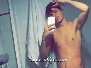 StevenCollins