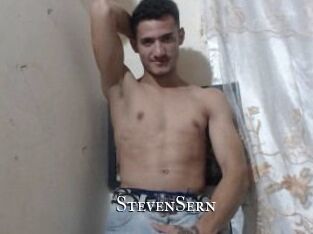 StevenSern