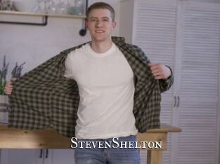 StevenShelton