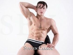 Steven_Carrol