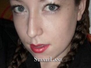 Stevie_Lane