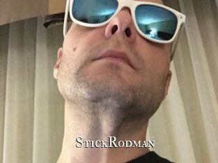 StickRodman