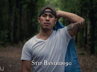 Stip_Bandido90