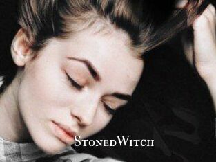 StonedWitch