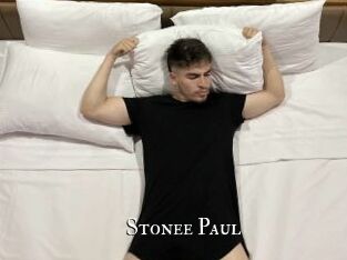 Stonee_Paul