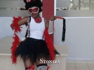 Stoniza