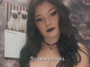 StormieAngel