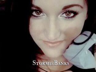 Stormie_Banks