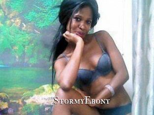 StormyEbony