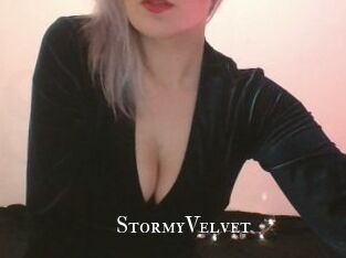 StormyVelvet