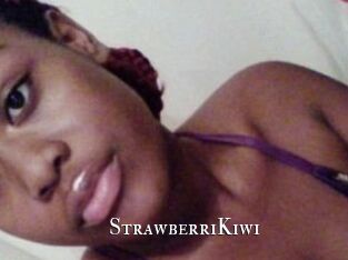 StrawberriKiwi