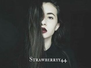 Strawberryy44