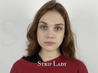 Strip_Lady