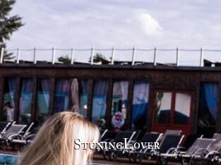 StuningLover