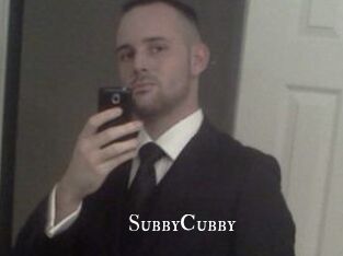 SubbyCubby