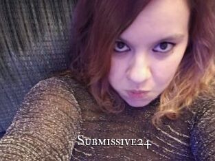 Submissive24