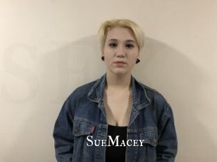 SueMacey