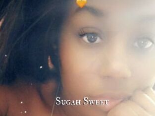 Sugah_Sweet