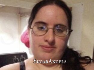 Sugar_Angels