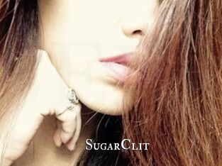 SugarClit