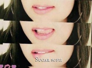 Sugar_sofii