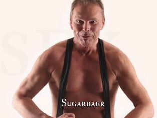 Sugarbaer