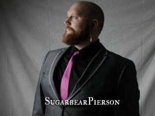 SugarbearPierson