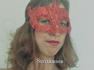 Sugarboob