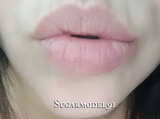 Sugarmodel91