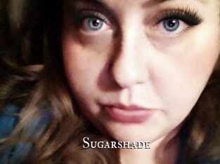 Sugarshade