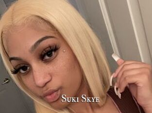 Suki_Skye