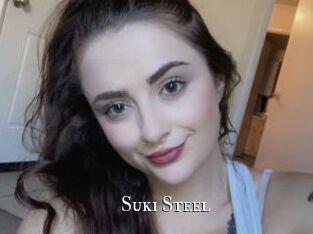 Suki_Steel