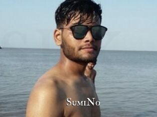SumiNo