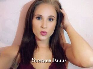 Summer_Ellis