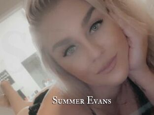 Summer_Evans