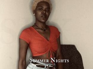 Summer_Nights