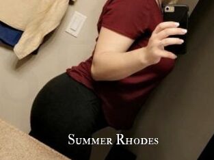 Summer_Rhodes