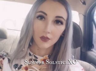 Summer_SolsticeXO