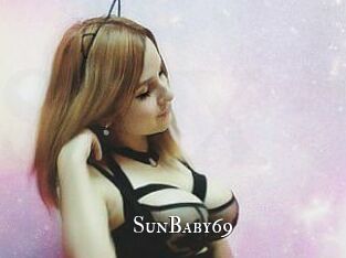 SunBaby69