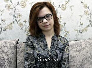 SunSong