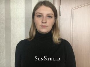 SunStella