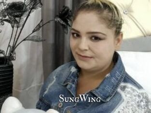 SungWing