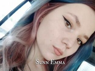 Sunn_Emma