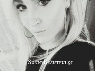 SunnyBeautful91