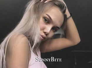 SunnyBite