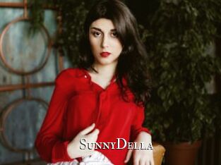 SunnyDella