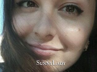 SunnyLady_