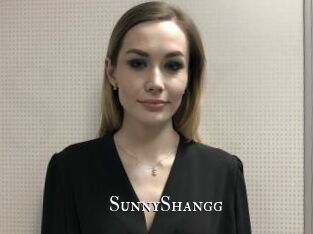 SunnyShangg